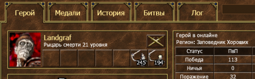62ad64590c7ed10e3e2985ef226d443d.png