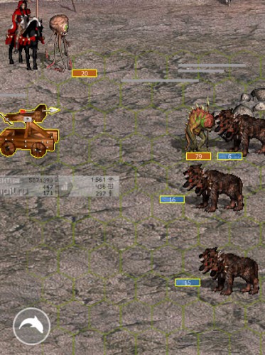 Screenshot_2014-08-05-11-25-01.jpg