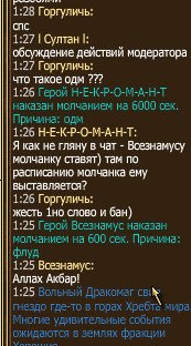 $time_006.png