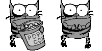попкорн.gif