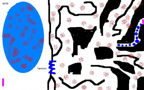 01.JPG
