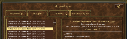 2_hist_1.png (177.31 КБ) 6246 просмотров 2_hist_1.png