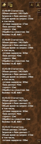 01.jpg (165.87 КБ) 4518 просмотров 01.jpg