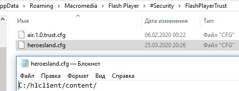 Безымянный.jpg