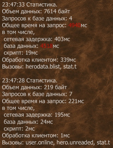 IMG_20201220_143833.jpg