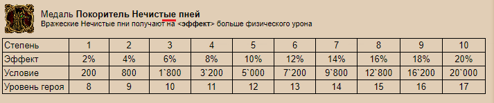 Безымянный99.png