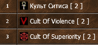 nesmeshno.png