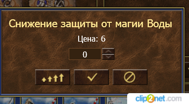 _240920214955.png