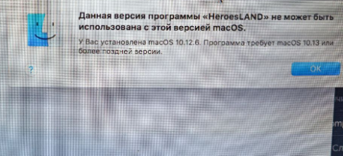1728998266721.png