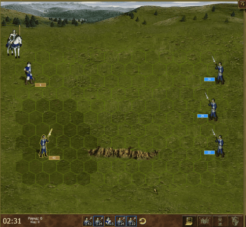 2025-02-09_12-43-31-min.png