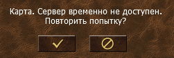 scrsh_612.jpg