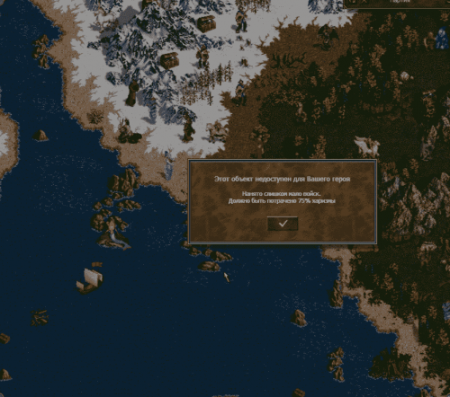 2025-06-24_20-11-55-min.png