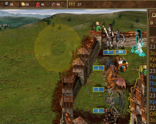 Screenshot_20251118_230918_HeroesLAND.jpg