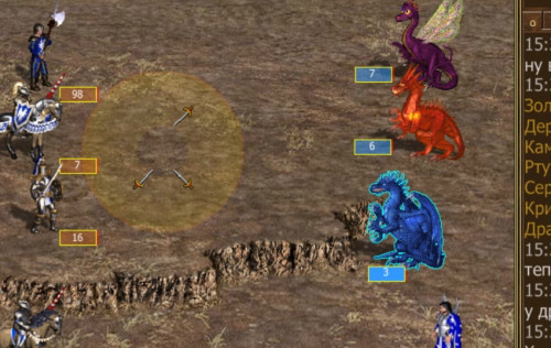 Screenshot_20251121_153229_HeroesLAND.jpg