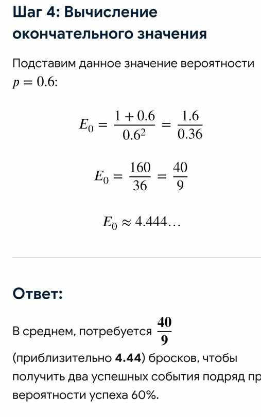 Screenshot_20260128_064721_com_android_chrome_ChromeTabbedActivity_edit_864766902909751.jpg