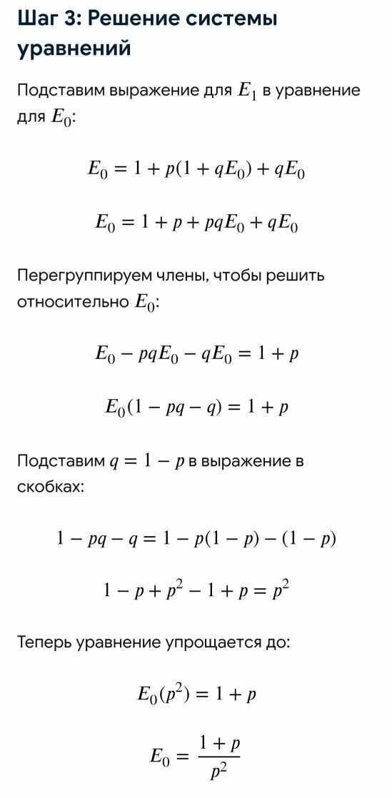 Screenshot_20260129_203309_com_android_chrome_ChromeTabbedActivity_edit_909176183728955.jpg