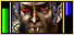 Screenshot from 2026-03-25 07-48-46.png