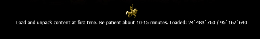 loadingContent2.png