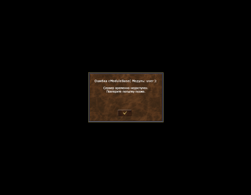 Screenshot from 2026-03-29 10-42-05.png