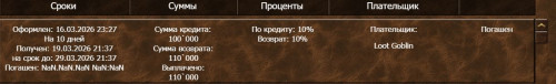 _260330064316.jpg
