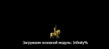 _260403123105.png