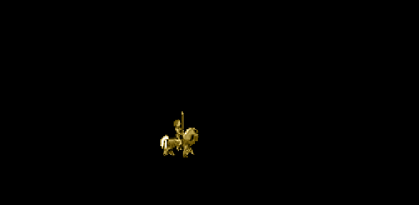 _260403132624.png