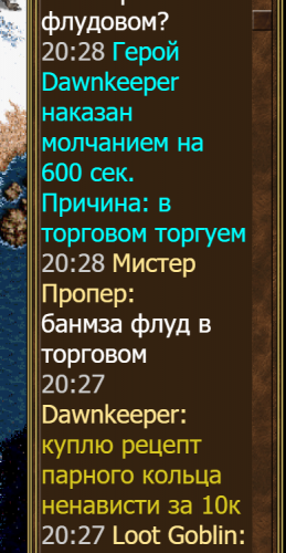 3b830-clip-158kb.png