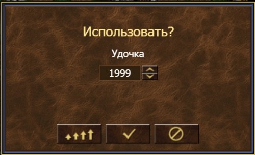 15853-clip-126kb.jpg