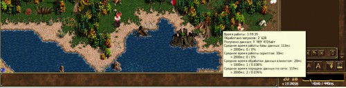 screen1.jpg