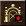 Screenshot from 2026-04-18 09-21-23.png