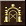 Screenshot from 2026-04-18 09-20-18.png