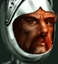morgan.jpg