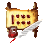 493.png