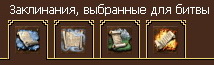 кадр_59-1.jpg