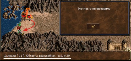 map_bug.jpg