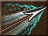 94shoot.png