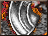 95warri.png