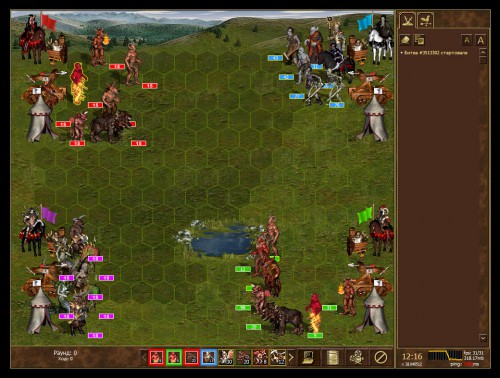 heroes.jpg