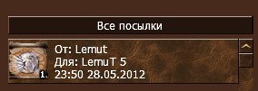 18e0d122.jpg