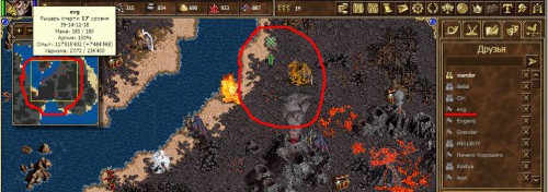 5.JPG