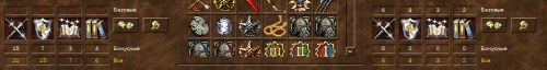 kryams.png