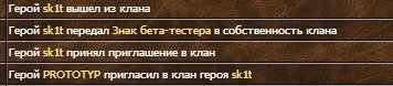 d4a39d62.jpg